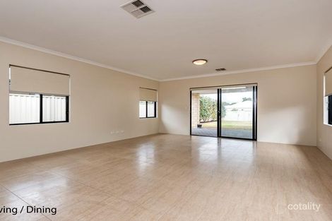 Property photo of 33A Clavering Road Bayswater WA 6053