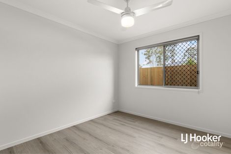 Property photo of 21 Isis Road Lawnton QLD 4501