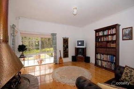 Property photo of 151 Penfold Road Stonyfell SA 5066
