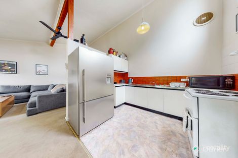 Property photo of 20 Chelbara Court Chelsea VIC 3196