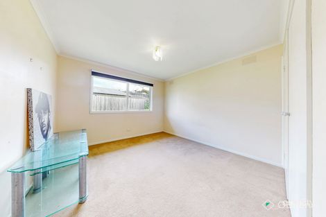 Property photo of 20 Chelbara Court Chelsea VIC 3196