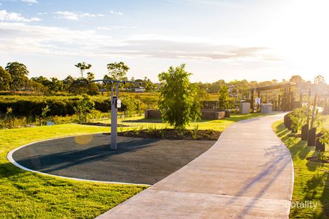 Property photo of 48 Meadows Boulevard Strathpine QLD 4500