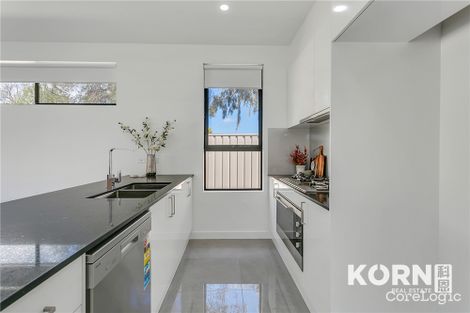 Property photo of 2 Kurrajong Place Seacombe Gardens SA 5047