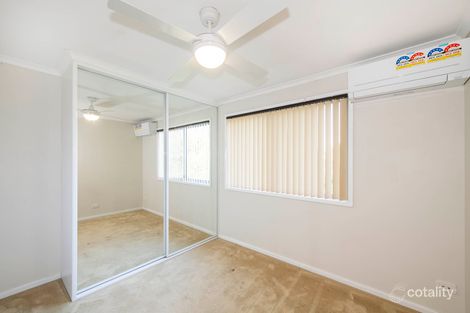 Property photo of 32 Matthews Street Emu Heights NSW 2750