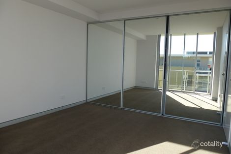 Property photo of 144/22-32 Gladstone Avenue Wollongong NSW 2500