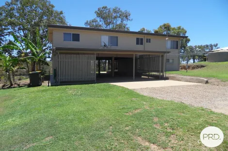 30 Handley Dr, Boyne Island, QLD 4680