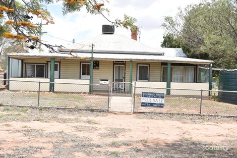 Property photo of 10-12 De Boos Street Barmedman NSW 2668