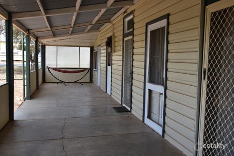 Property photo of 10-12 De Boos Street Barmedman NSW 2668