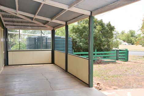 Property photo of 10-12 De Boos Street Barmedman NSW 2668