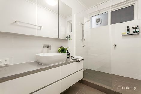 2/69 Windella Ave, Kew East, VIC 3102