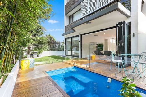 Property photo of 2/579 Old South Head Road Rose Bay NSW 2029