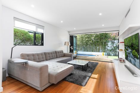 Property photo of 2/579 Old South Head Road Rose Bay NSW 2029