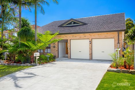 26 Corea St, Sylvania, NSW 2224