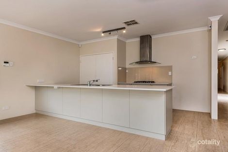 Property photo of 33A Clavering Road Bayswater WA 6053