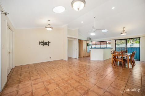 Property photo of 4 Hambleton Crescent Murrumba Downs QLD 4503