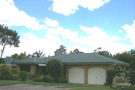 8 Muskwood St, Algester, QLD 4115