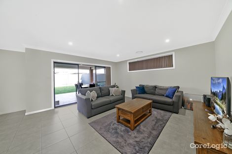 Property photo of 3 Curlew Street Wongawilli NSW 2530