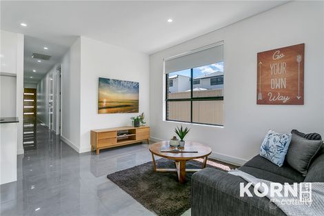 Property photo of 2 Kurrajong Place Seacombe Gardens SA 5047