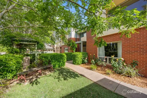 4/102 Drummond St N, Ballarat Central, VIC 3350