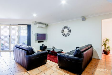 Property photo of 13 Lahore Street Crestmead QLD 4132