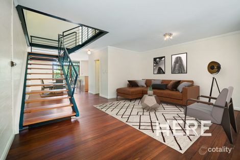 Property photo of 37/177 Oxford Street Leederville WA 6007