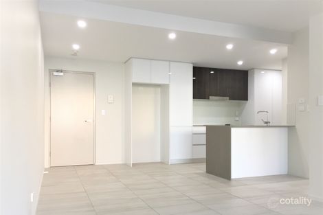 Property photo of 304/8 Hunt Street Hamilton QLD 4007