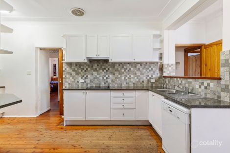 Property photo of 12 Cadow Street Pymble NSW 2073
