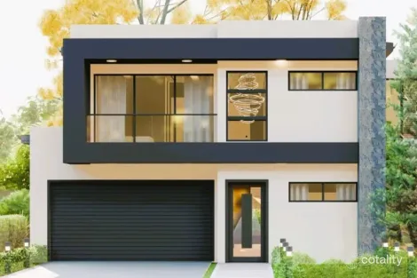 Property photo of 4 Lucas Road Seven Hills NSW 2147