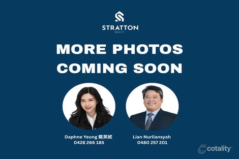 Property photo of 6/30 Bent Street Cannington WA 6107