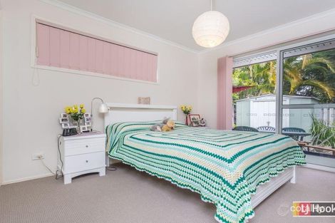 Property photo of 51/17-19 Burpengary Road Burpengary QLD 4505