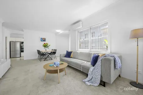 Property photo of 22/5 Figtree Avenue Abbotsford NSW 2046