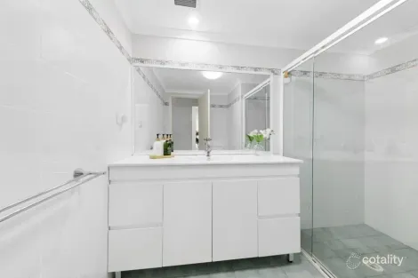 Property photo of 22/5 Figtree Avenue Abbotsford NSW 2046