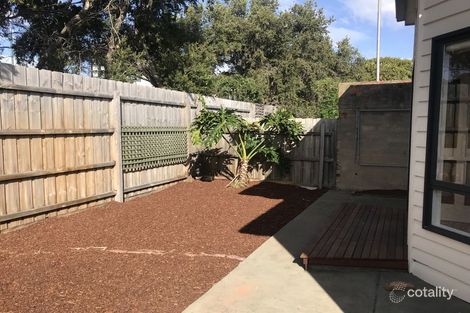 8 Hunter St, Northcote, VIC 3070