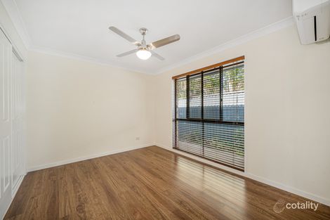 Property photo of 4 Hambleton Crescent Murrumba Downs QLD 4503