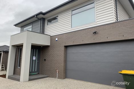 Property photo of 2/107 Bowes Avenue Airport West VIC 3042