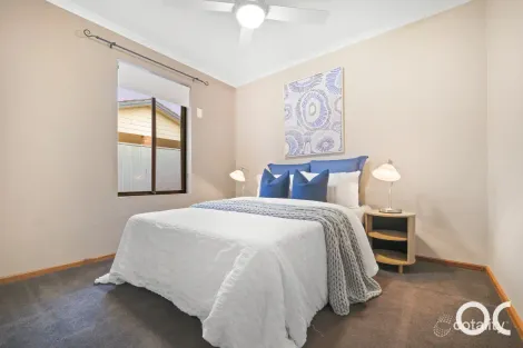 Property photo of 27 Thomas Crescent Reynella SA 5161