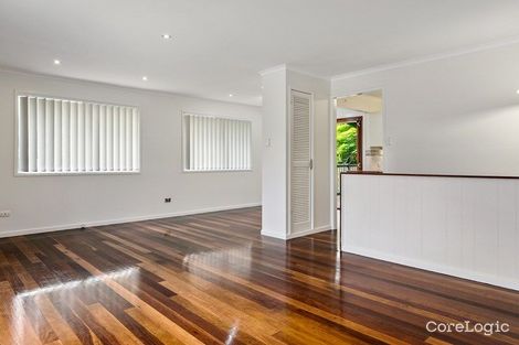 Property photo of 16 Westminster Avenue Alexandra Hills QLD 4161
