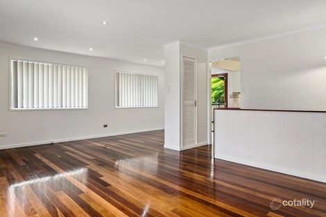 Property photo of 16 Westminster Avenue Alexandra Hills QLD 4161