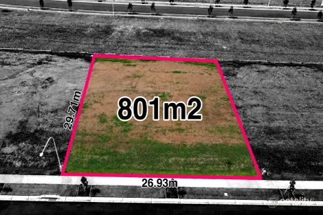 58 Elysium Loop, Gledswood Hills, NSW 2557