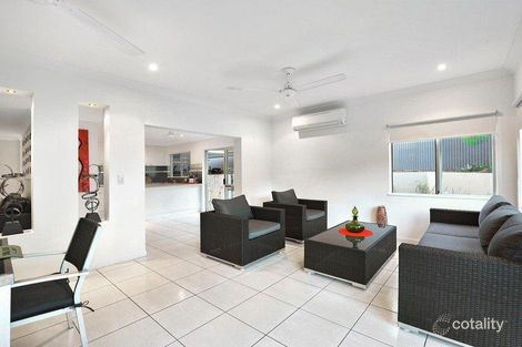 Property photo of 288 Toogood Road Bayview Heights QLD 4868