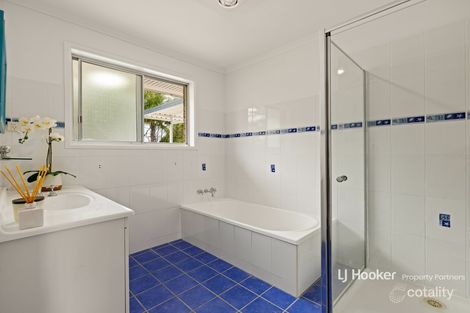 Property photo of 10 Clovelly Street Sunnybank Hills QLD 4109