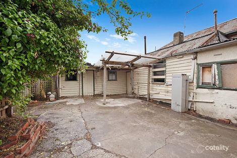 Property photo of 9 Clarke Street Abbotsford VIC 3067