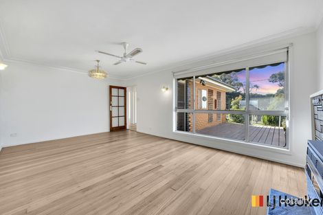 Property photo of 49 Calder Highway Diggers Rest VIC 3427