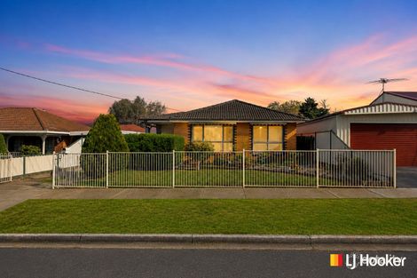 Property photo of 49 Calder Highway Diggers Rest VIC 3427