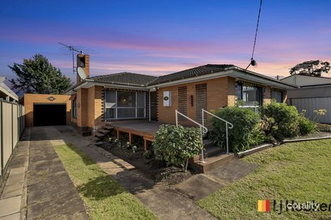 Property photo of 49 Calder Highway Diggers Rest VIC 3427