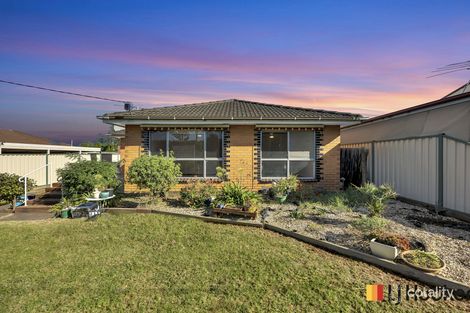 Property photo of 49 Calder Highway Diggers Rest VIC 3427