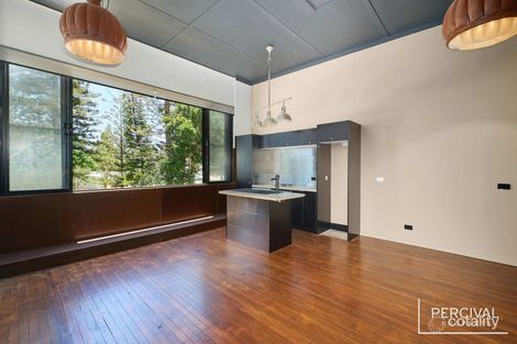 1 Murray St, Port Macquarie, NSW 2444