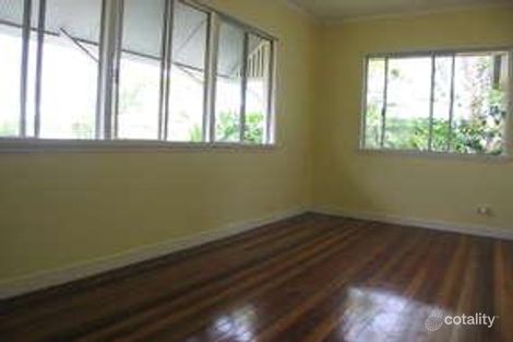 Property photo of 7 Nielson Street Chermside QLD 4032