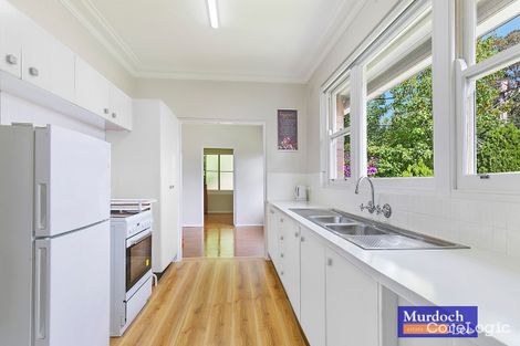 Property photo of 190A Excelsior Avenue Castle Hill NSW 2154