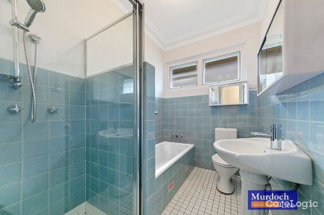 Property photo of 190A Excelsior Avenue Castle Hill NSW 2154
